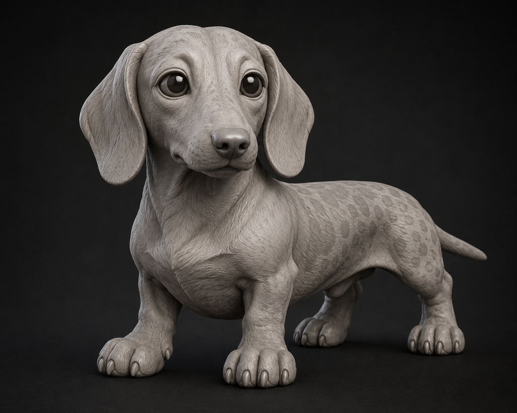 PET EDITION