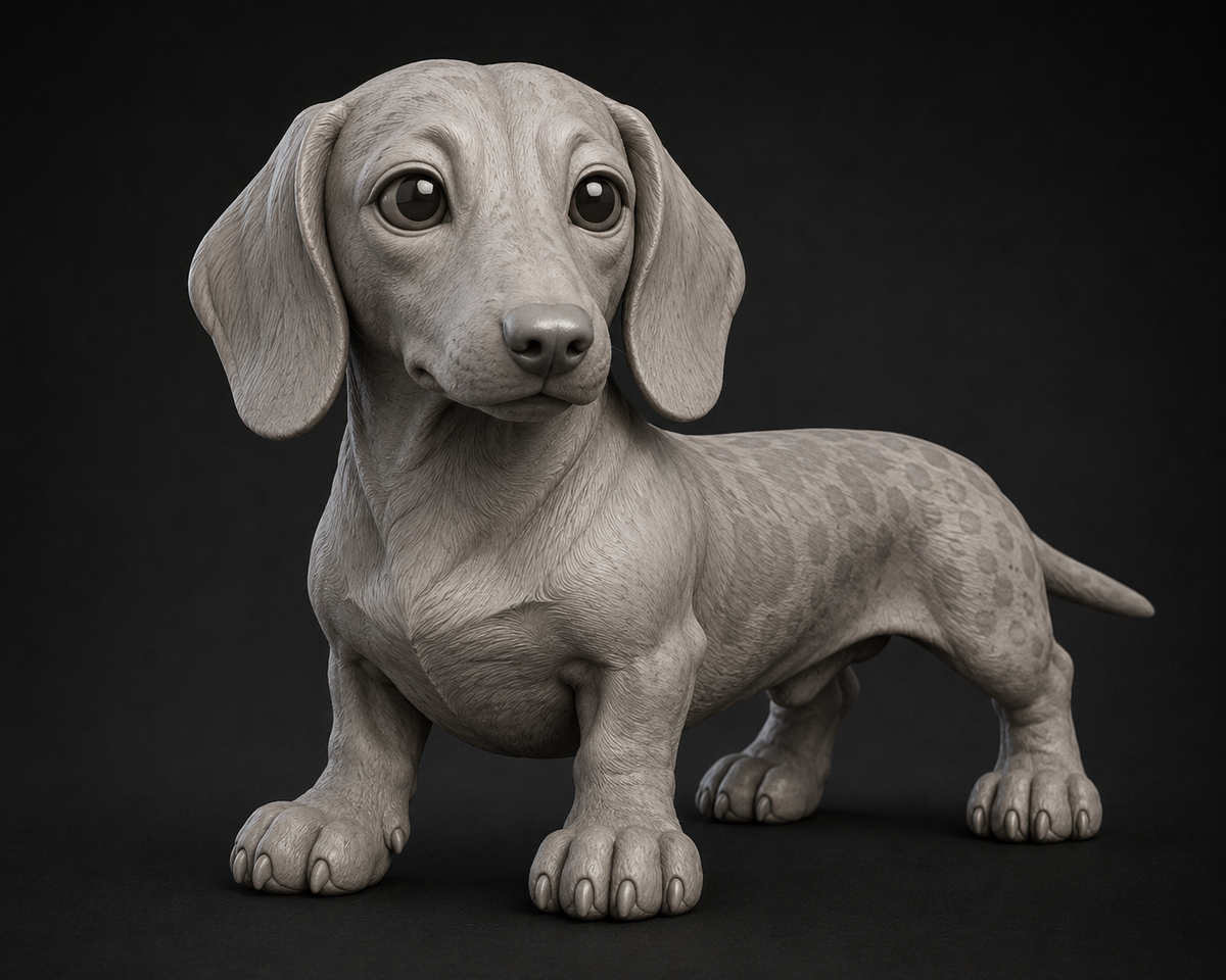 PET EDITION