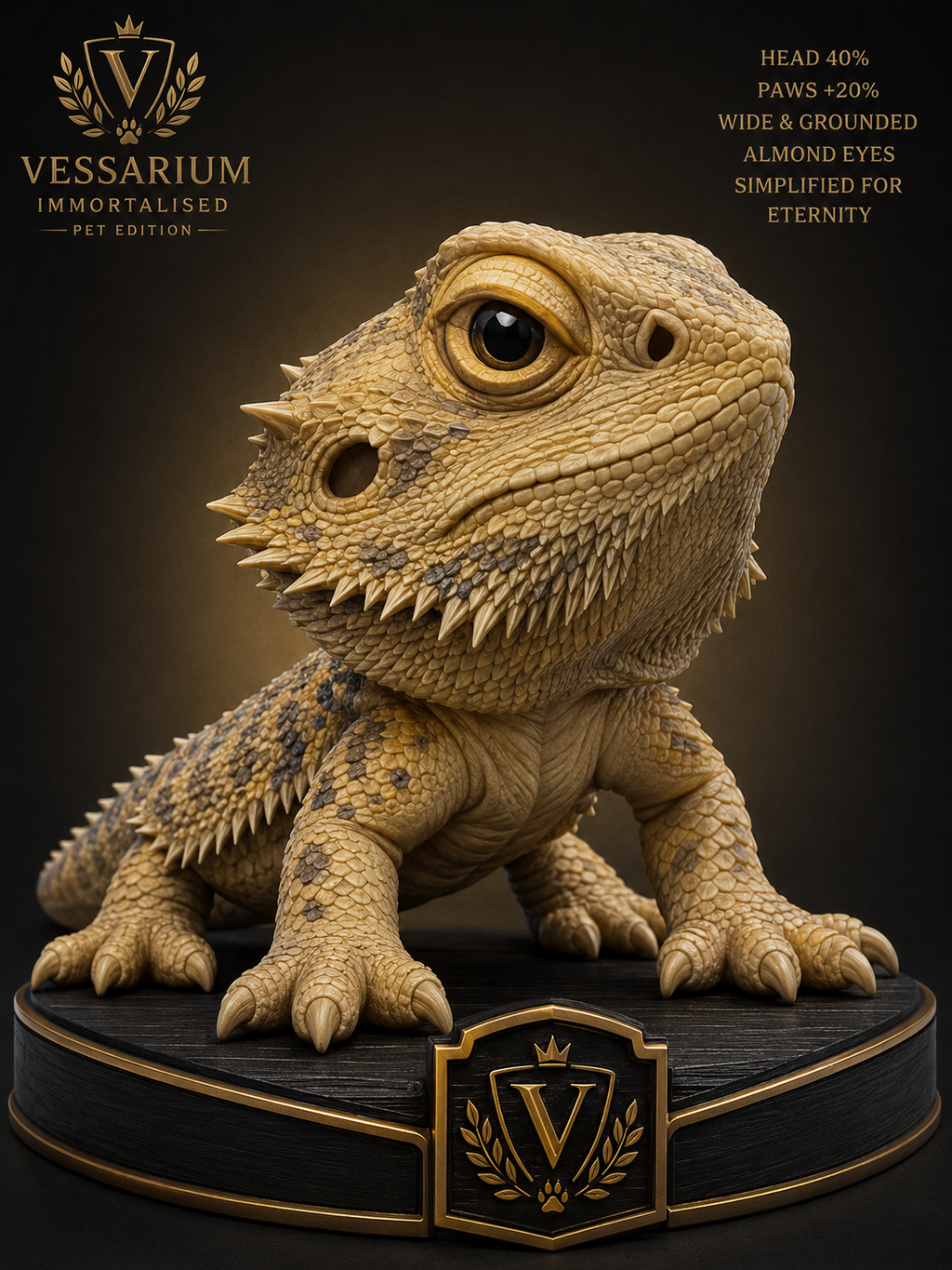 PET EDITION