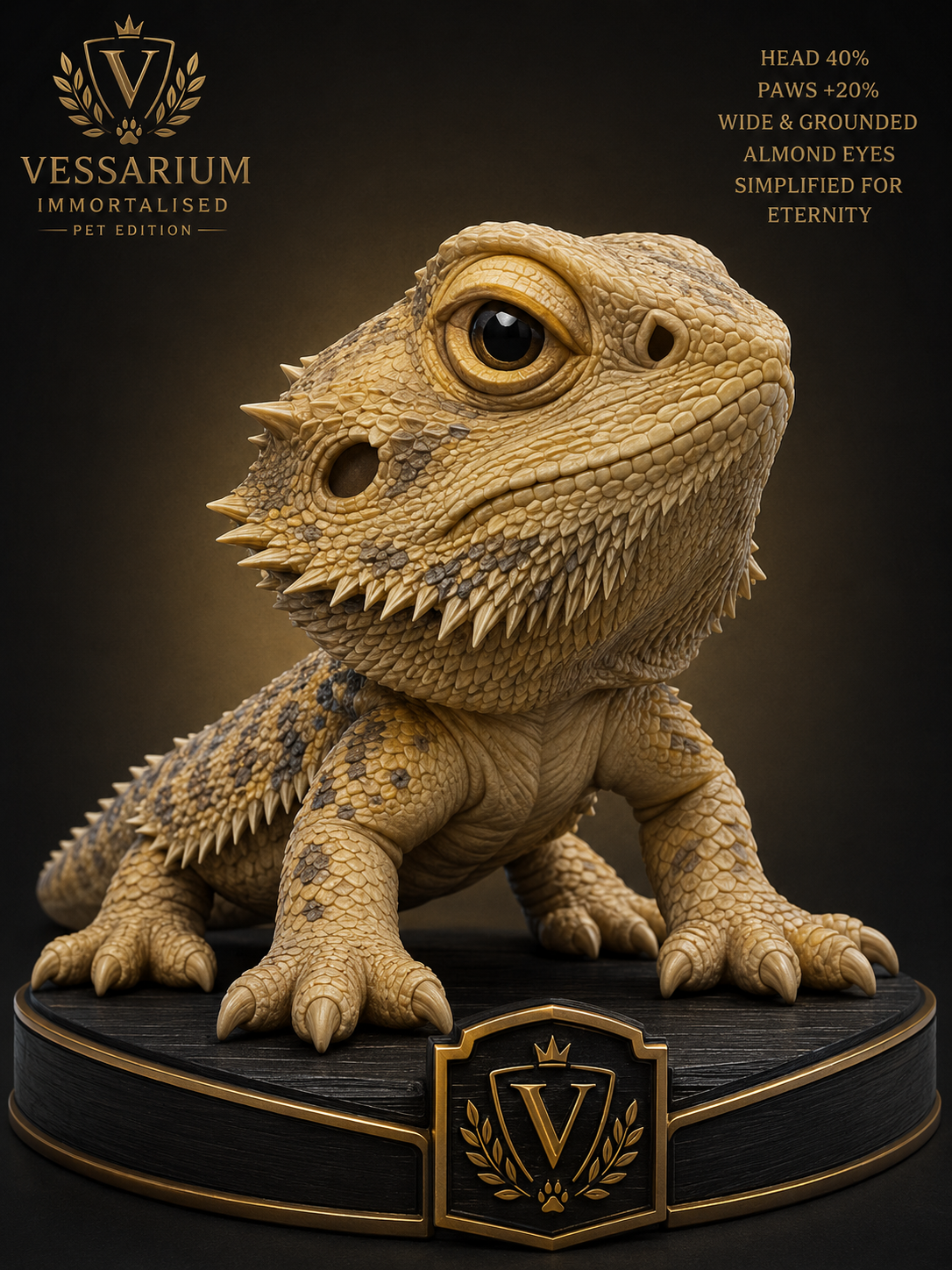 PET EDITION